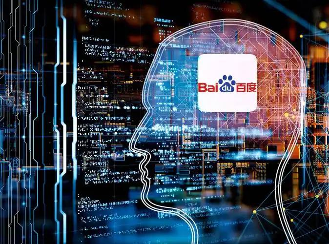 李登科拍的刘亦菲杨幂同框