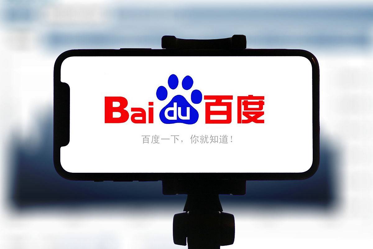 李沁陈哲远情头