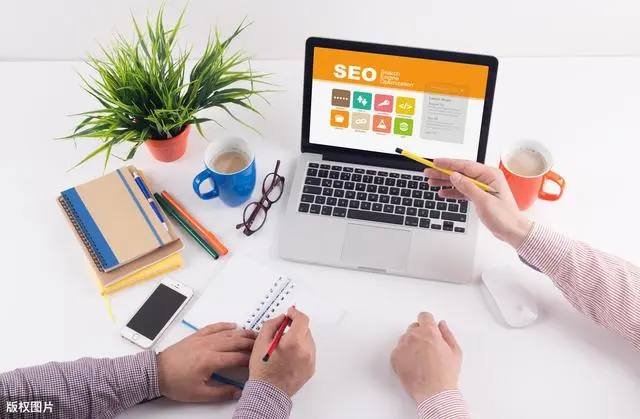 2025雷火电竞appv76.9.76.67.7 安卓版 2