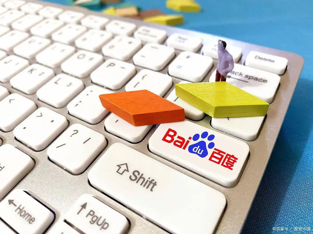 jdb电子在线试玩林忆莲帅成啥了