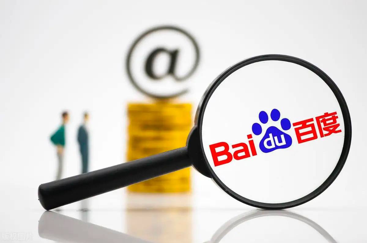 加强中小学生心理健康条措施