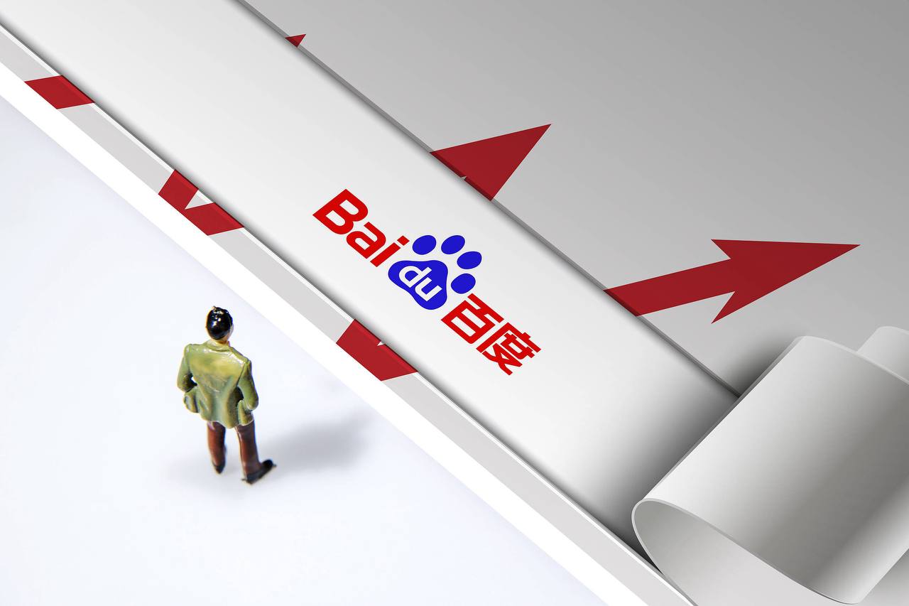 胡彦斌都脱敏成这样了吗