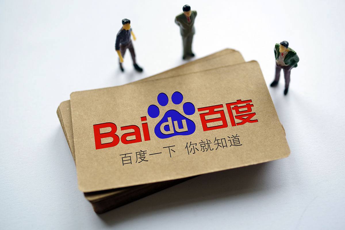 彩神8v登录张峻豪直播